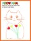 Meow Man