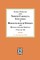 Early Families of North Carolina Counties of Rockingham and Stokes with Revolutionary Service. Volume #2