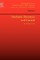 Stochastic Dynamics and Control
