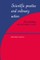 Scientific Practice and Ordinary Action