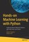 Hands-On Machine Learning with Python