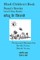 Hindi Children's Book Sonu's Stories