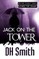 Jack on the Tower