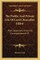 The Public and Private Life of Lord Chancellor Eldon