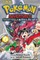 PokÃÂ©mon Adventures: Heartgold and Soulsilver, Vol. 2