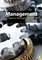 Management for Engineers, Technologists & Scientists 3e