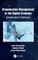 Organisation Management in the Digital Economy
