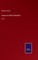 Essays on Indian Antiquities