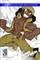 Millsbury ComicVerse Volume 1