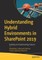 Understanding Hybrid Environments in Sharepoint 2019