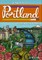 Wanderlust Portland