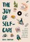 The Joy of Self-Care