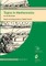 Topics in Mathematics for the 10th Grade