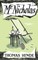 Mr Nicholas (Valancourt 20th Century Classics)