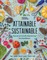 Attainable Sustainable