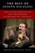 The Best of Joseph Nicolosi
