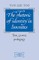 The Rhetoric of Identity in Isocrates