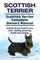 Scottish Terrier. Scottish Terrier Complete Owners Manual. Scottish Terrier book for care, costs, feeding, grooming, health and training.