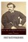 The Life, Crime, and Capture of John Wilkes Booth