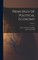Principles Of Political Economy; Volume 2