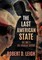 The Last American State