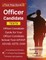 Officer Candidate Tests