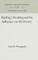 Kipling's Reading and Its Influence on His Poetry