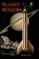 Planet Busters