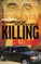 Killing MR Lebanon