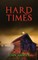 Hard Times