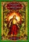 Champion of the Scarlet Wolf Book Two