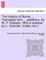 The History of Rome ... Translated with ... additions, by W. P. Dickson. With a preface by L. Schmitz. (Index, etc.) VOLUME III, NEW EDITION