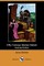 Fifty Famous Stories Retold (Illustrated Edition) (Dodo Press)