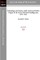 Technology and Society Under Lenin and Stalin