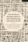 The Methuen Drama Book of Contemporary Japanese Plays