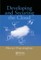 Developing and Securing the Cloud