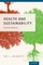 Health and Sustainability
