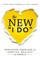 The New I Do