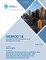 Sigmod '18