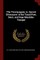 The Tiruvacagam; Or, Sacred Utterances' of the Tamil Poet, Saint, and Sage Manikka-Vacagar