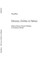 Ethnicity, Children & Habitus; Ethnic Chinese School Children in Northern Ireland