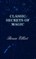 Classic Secrets of Magic
