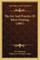 The Art and Practice of Silver Printing (1881)