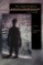 The Complete Elegies of Sextus Propertius
