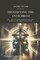 Identifying the Antichrist