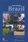 From Inside Brazil