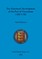The Historical Development of the Port of Faversham 1580-1780