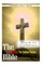 The Bible Douay-Rheims, the Challoner Revision- Book 55 Galatians