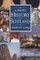 A Short History of Scotland