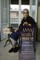 Anna Maria Ortese
